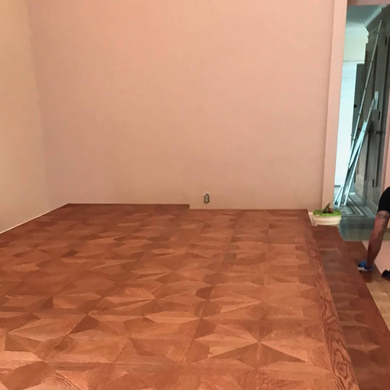 28 Famous Hardwood Floor Repair Nj 2024 free download hardwood floor repair nj of james hardwood floorsa llc local contractor no retail price again regarding herringbone wood