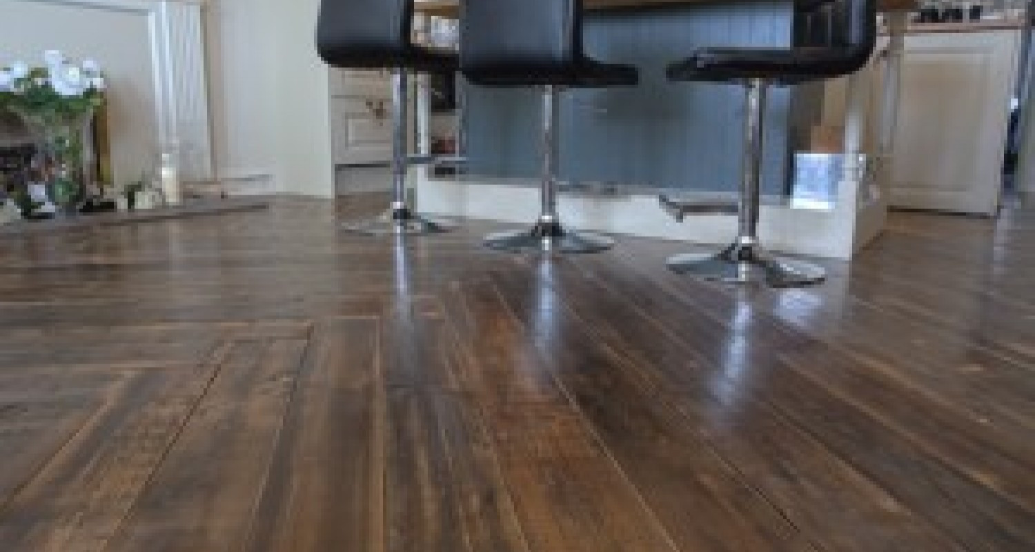 21 Lovable Hardwood Floor Repair Nyc 2024 free download hardwood floor repair nyc of ether author at the new reclaimed flooring companythe new pertaining to secret giant reclaimed herringbone wood flooring london