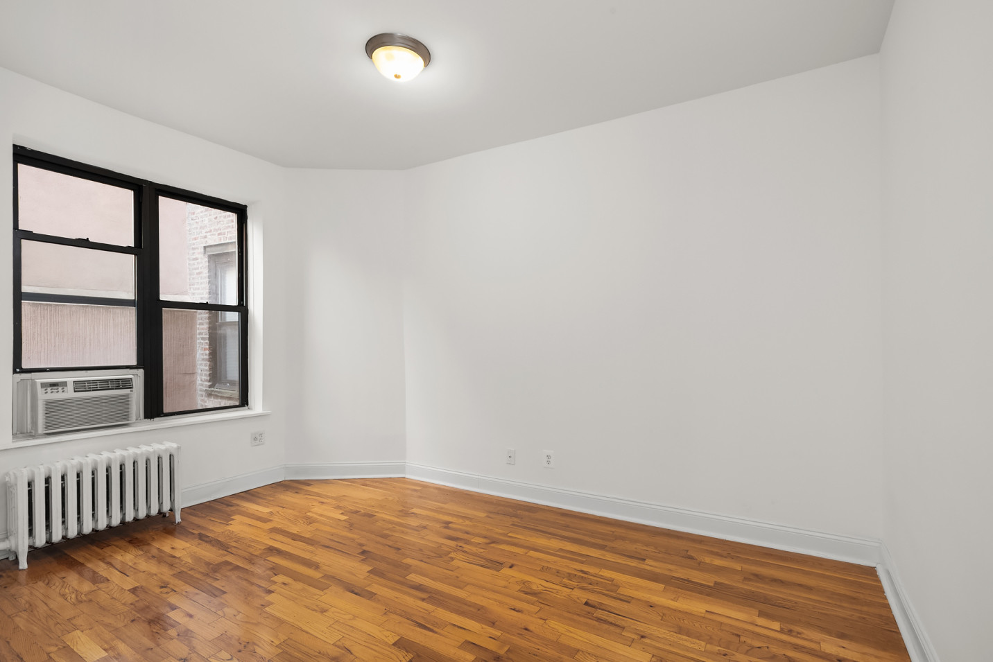 21 Lovable Hardwood Floor Repair Nyc 2024 free download hardwood floor repair nyc of gavin hammon real estate agent in new york city compass in 770c19a9a1be2826841a9c0003e8017f499c0f38