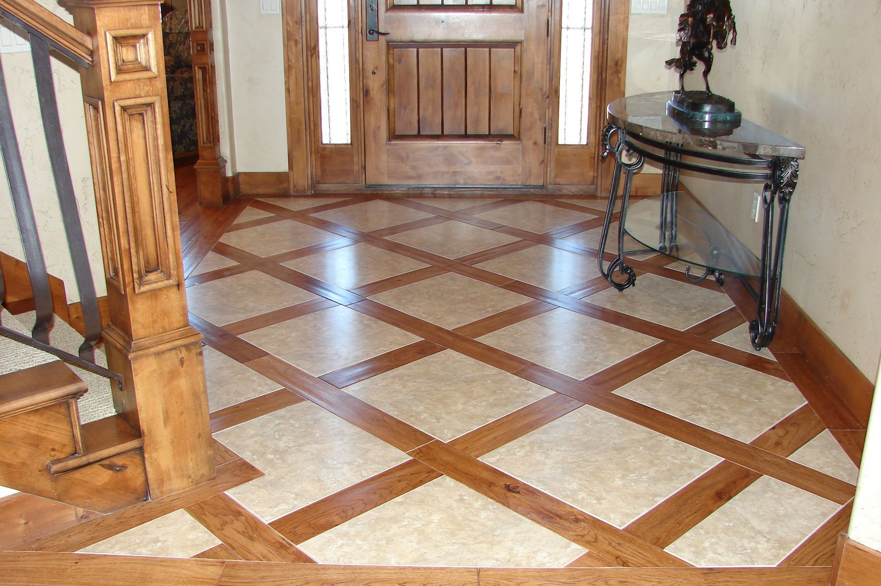 29 Recommended Hardwood Floor Repair 2024 free download hardwood floor repair of faux wood floor tiles with tile inserts very creative and lovely throughout faux wood floor tiles with tile inserts very creative and lovely description from pintere