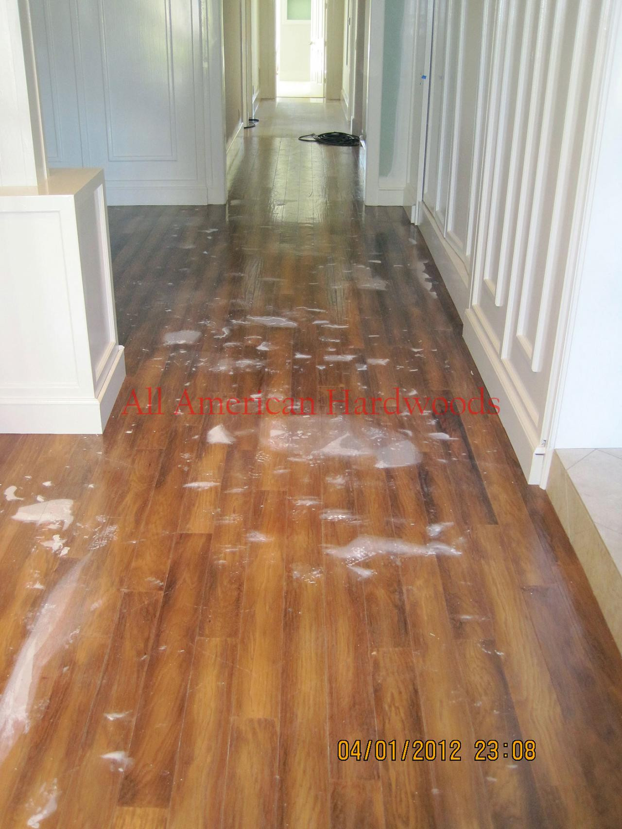 29 Recommended Hardwood Floor Repair 2024 free download hardwood floor repair of image of refinishing wood floors process sand refinishrefinishing for sandless hardwood floor refinishing minneapolis st paul mn