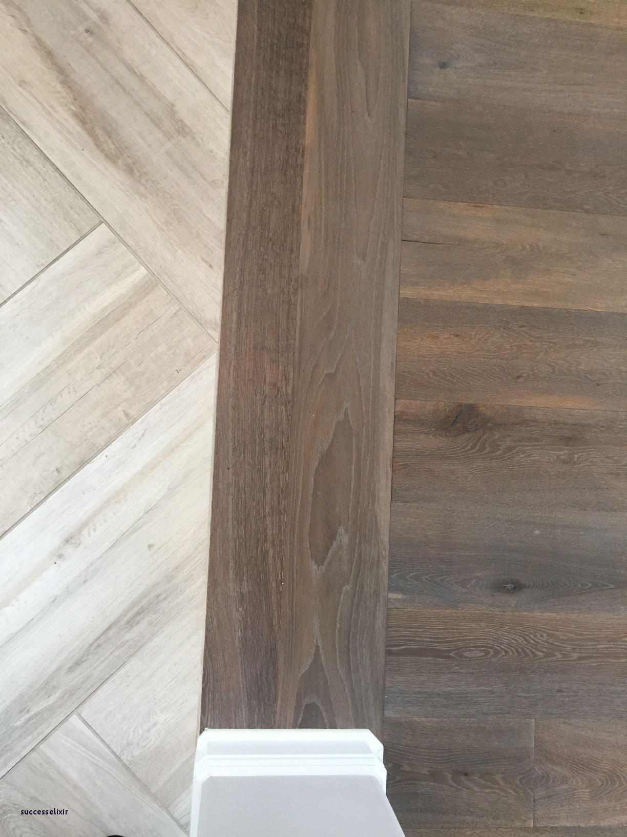 29 Recommended Hardwood Floor Repair 2024 free download hardwood floor repair of wood floor bathroom cool floor transition laminate to herringbone pertaining to wood floor bathroom cool floor transition laminate to herringbone tile pattern