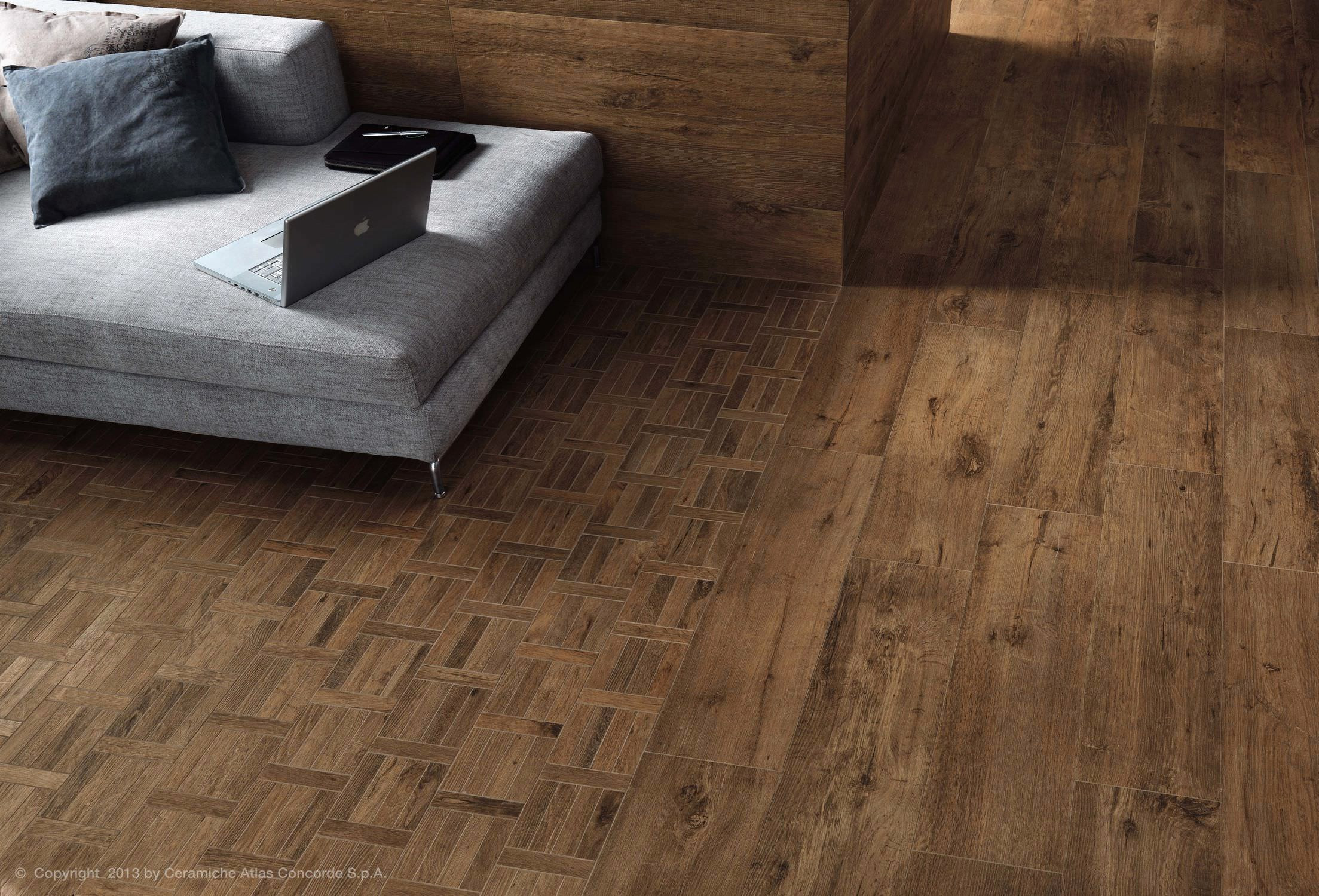 19 attractive Hardwood Floor Repair Oklahoma City 2024 free download hardwood floor repair oklahoma city of hardwood flooring at lowes 16 elegant tile wood floor lowes with hardwood flooring at lowes 16 elegant tile wood floor lowes