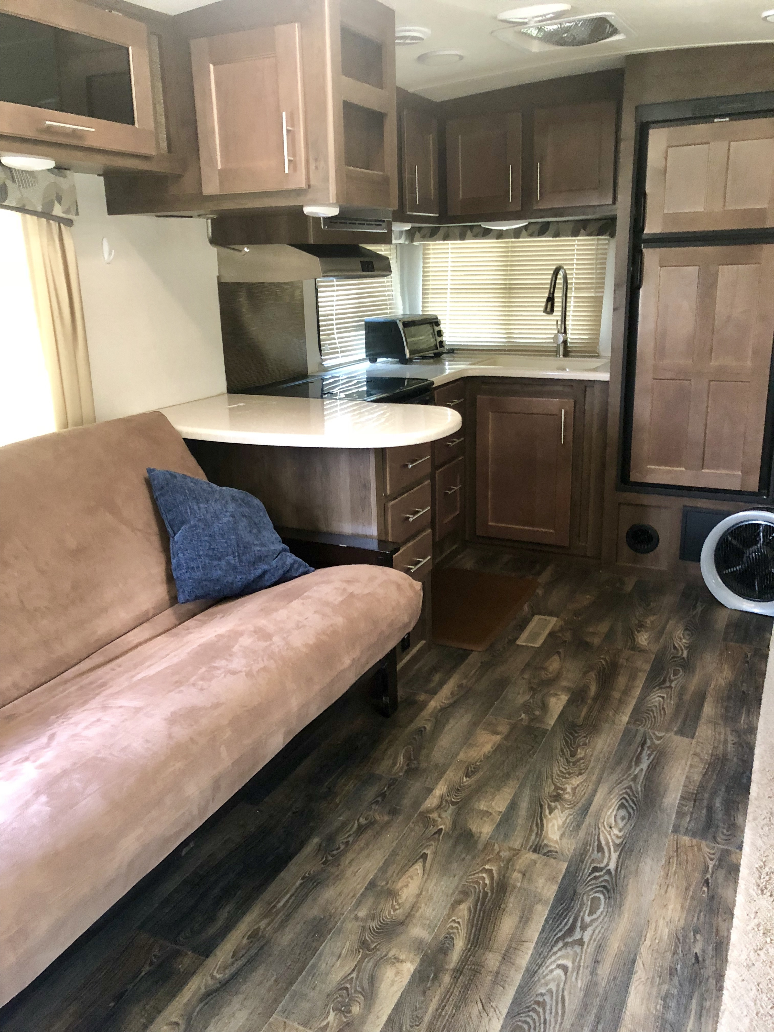 19 attractive Hardwood Floor Repair Oklahoma City 2024 free download hardwood floor repair oklahoma city of top 25 glenpool ok rv rentals and motorhome rentals outdoorsy intended for fzxsgodhh0d40bjgy3i9