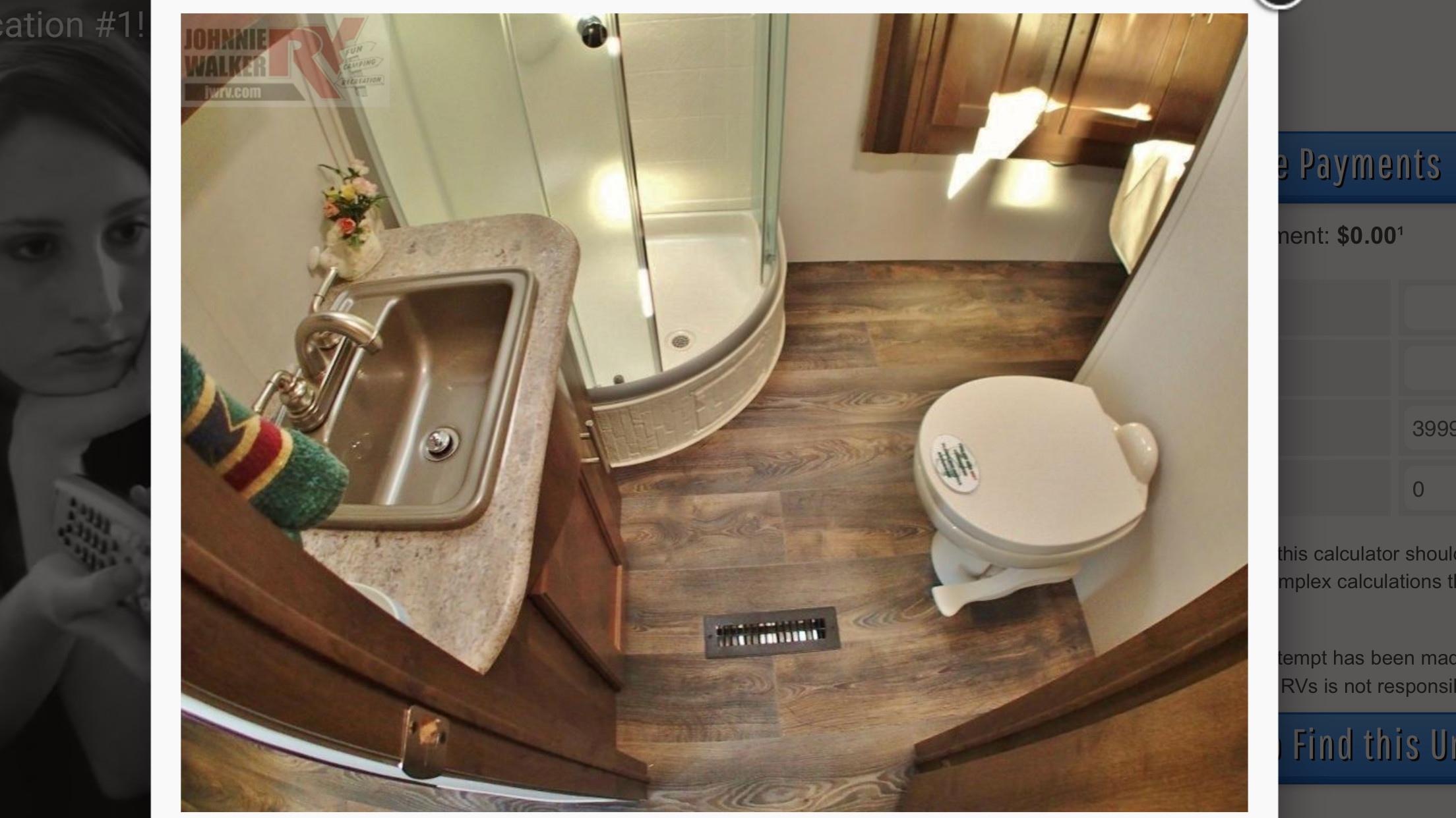 19 attractive Hardwood Floor Repair Oklahoma City 2024 free download hardwood floor repair oklahoma city of top 25 glenpool ok rv rentals and motorhome rentals outdoorsy with bepwyhxyeudsashjcw2x