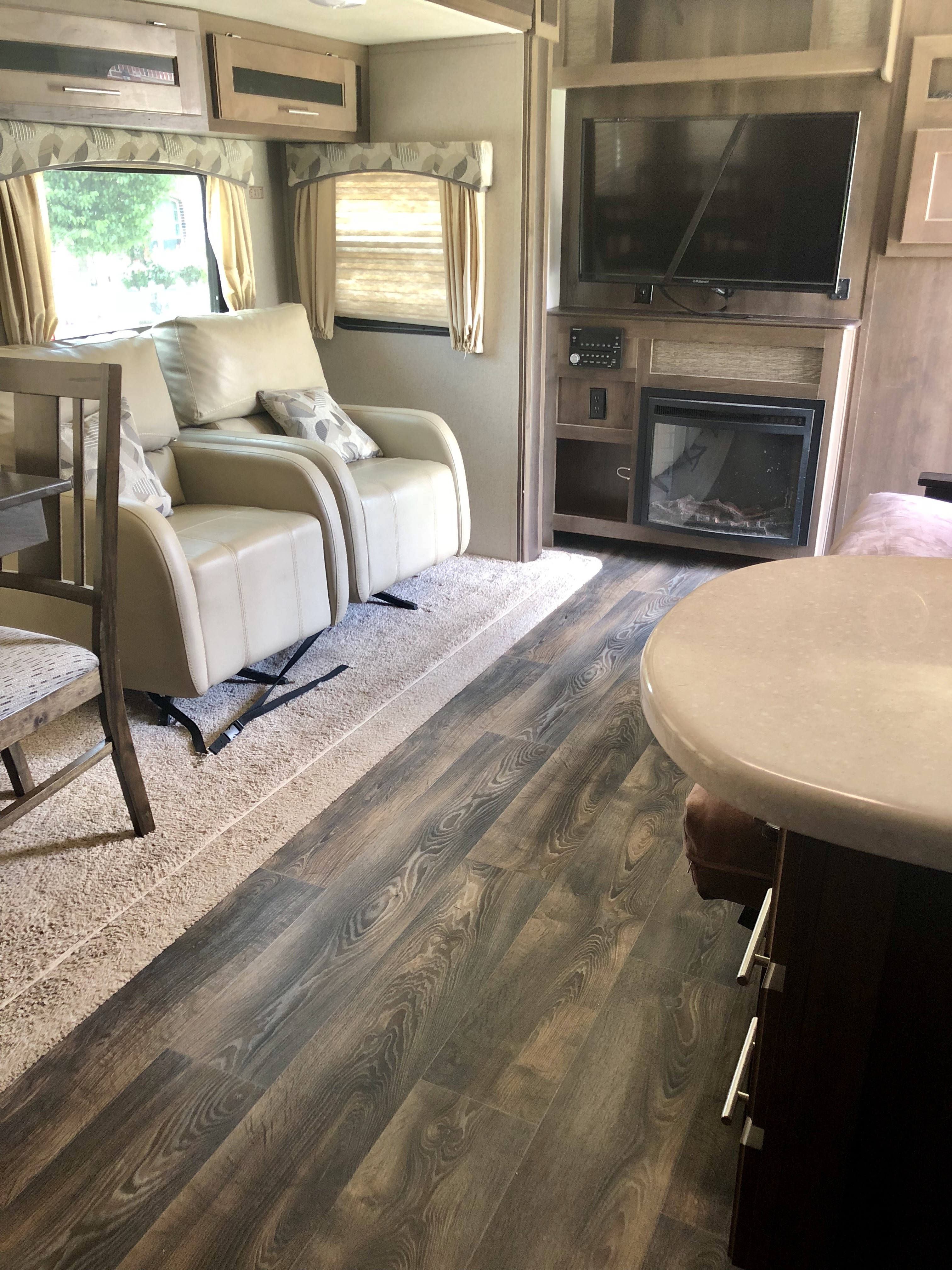 19 attractive Hardwood Floor Repair Oklahoma City 2024 free download hardwood floor repair oklahoma city of top 25 glenpool ok rv rentals and motorhome rentals outdoorsy with laymekdbf4umwki1ecqw