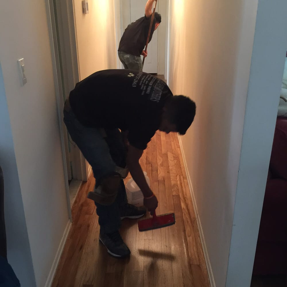 28 Lovable Hardwood Floor Repair Philadelphia 2024 free download hardwood floor repair philadelphia of callahan brothers floors inc 24 photos flooring east for callahan brothers floors inc 24 photos flooring east northport ny phone number yelp