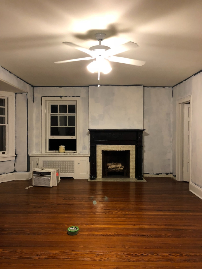 28 Lovable Hardwood Floor Repair Philadelphia 2024 free download hardwood floor repair philadelphia of journal vestige home regarding 88e247f6 5565 4bef 9659 ac4cacb7c14b jpg