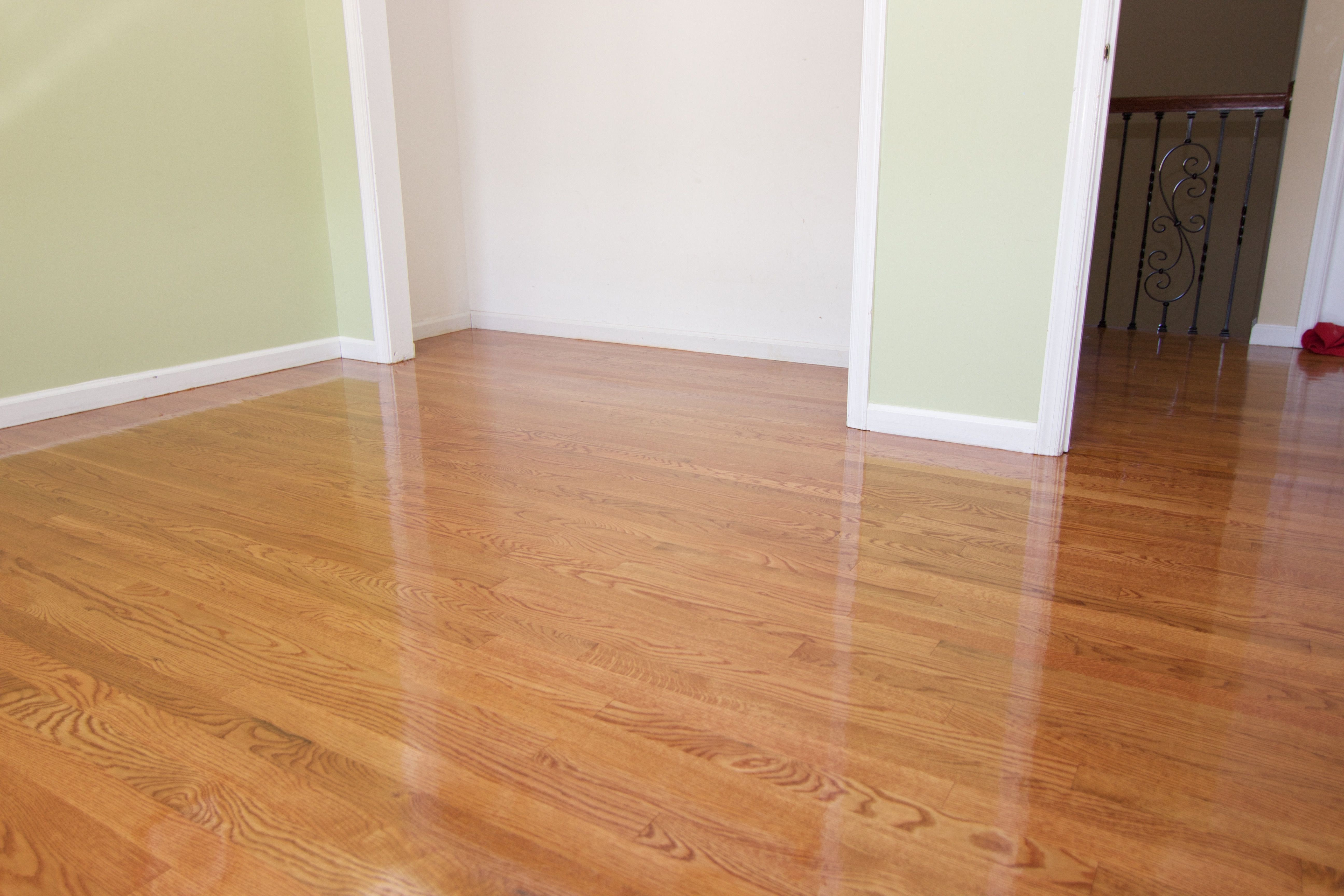 25 Lovable Hardwood Floor Repair Portland 2024 free download hardwood floor repair portland of wood floor refinishing hardwood floor repair floor plan ideas within wood floor refinishing white oak flooring with minwax gunstock top coated with bona