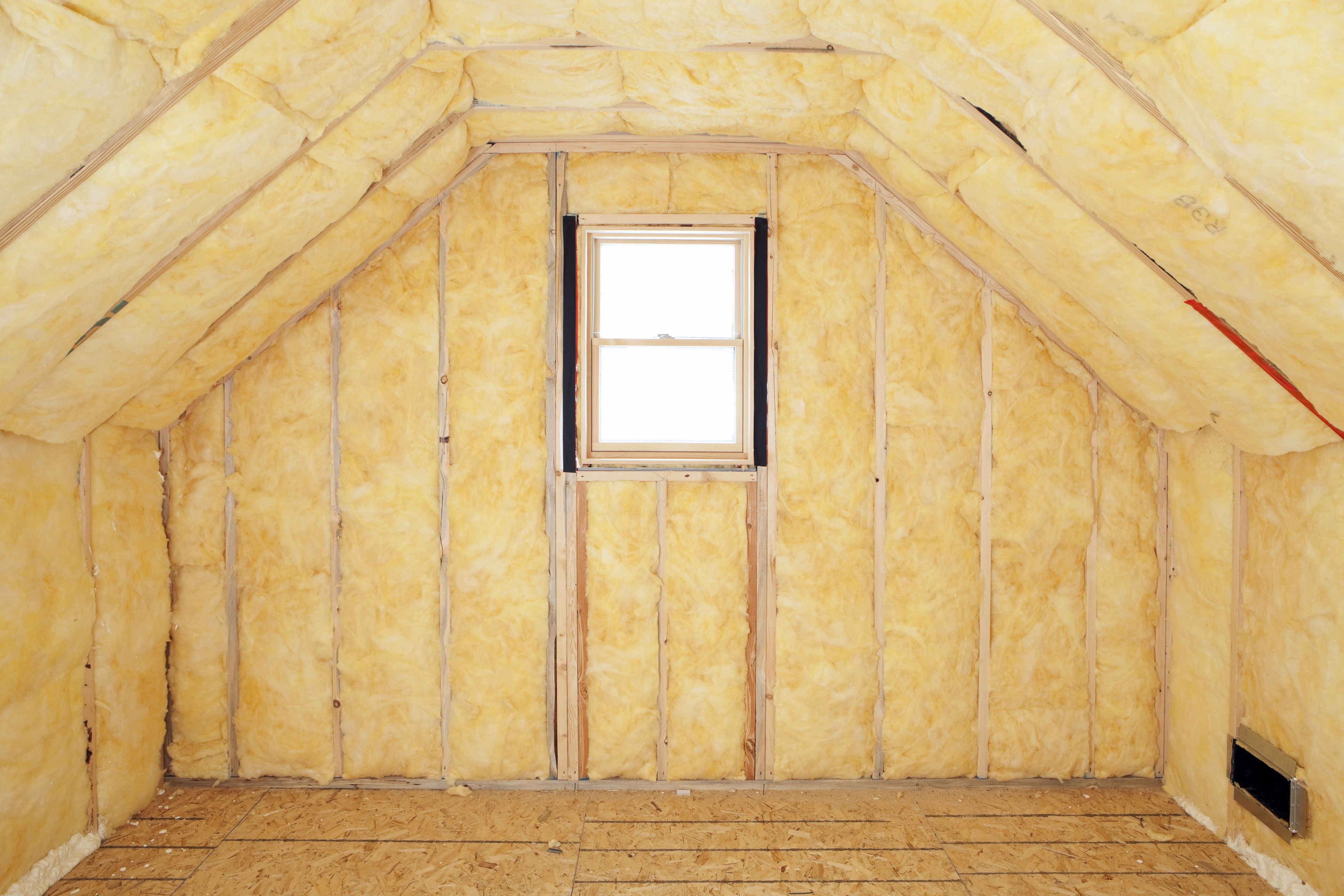 11 attractive Hardwood Floor Repair Portland oregon 2024 free download hardwood floor repair portland oregon of how to build attic flooring regarding attic room insulation frame and window 185300643 57f64f883df78c690ffbfcb9