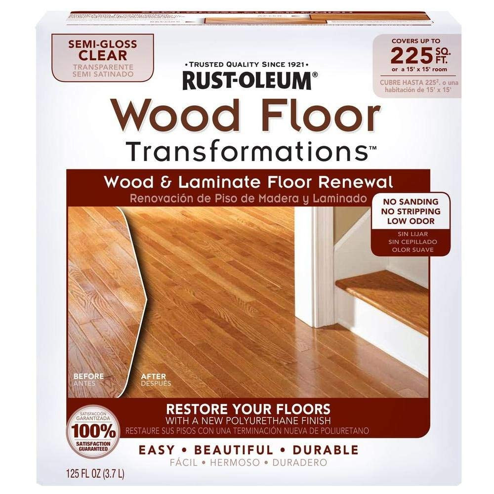 12 attractive Hardwood Floor Repair Putty 2024 free download hardwood floor repair putty of floor wood and laminate renewal kit 2 pack amazon com regarding 7163kaxzgsl sl1000