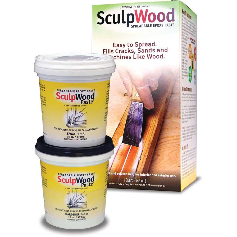 12 attractive Hardwood Floor Repair Putty 2024 free download hardwood floor repair putty of sculpwood putty moldable epoxy wood filler putty system three resins within sculpwood paste epoxy paste