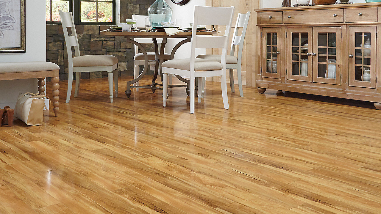 11 Wonderful Hardwood Floor Repair San Antonio 2024 free download hardwood floor repair san antonio of 12mm pad americas mission olive laminate dream home ispiri for dream home ispiri 12mmpad americas mission olive laminate