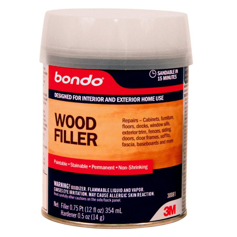 11 Wonderful Hardwood Floor Repair San Antonio 2024 free download hardwood floor repair san antonio of 3m bondo 12 fl oz wood filler 30081 the home depot pertaining to wood filler