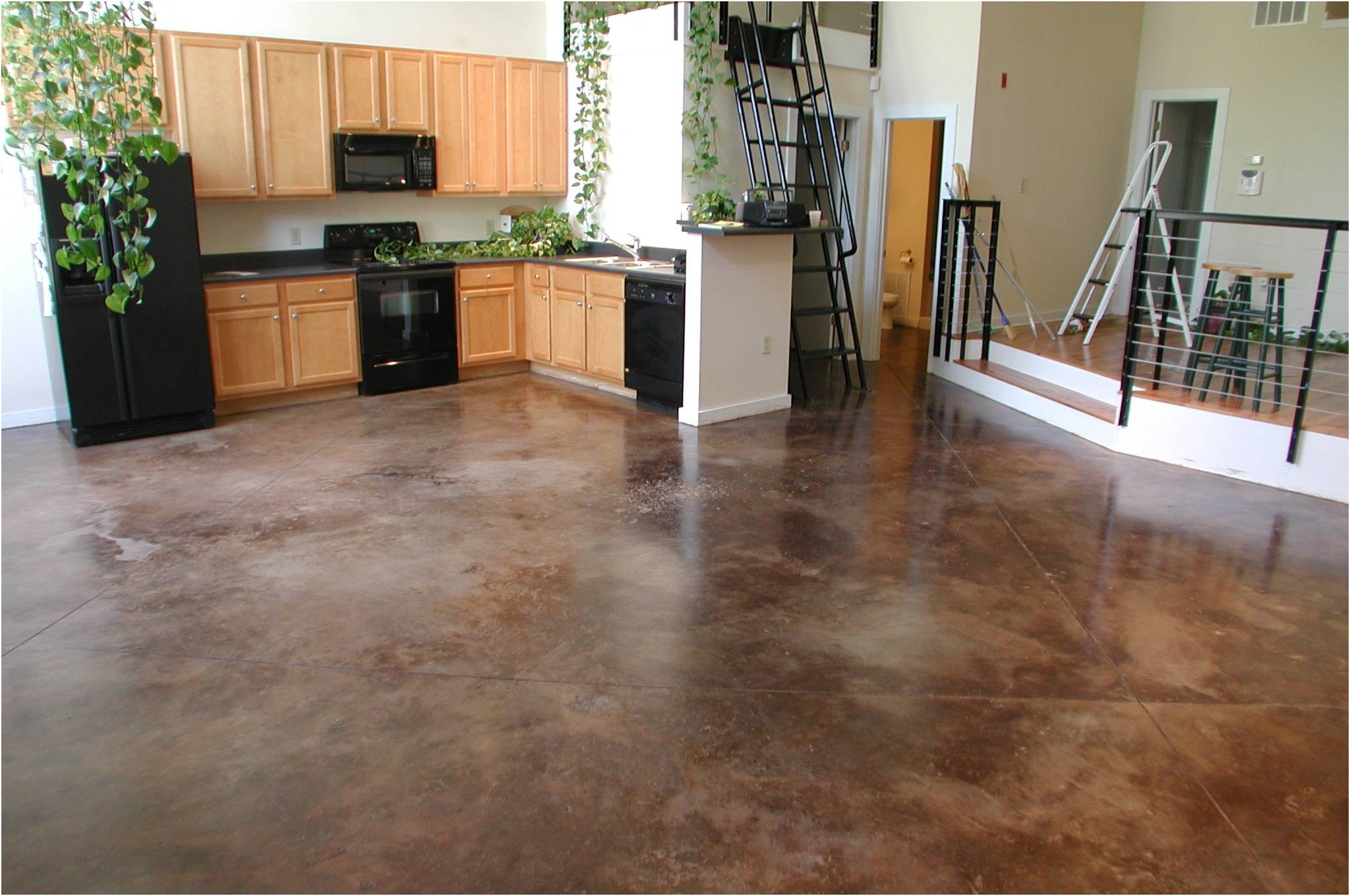 11 Wonderful Hardwood Floor Repair San Antonio 2024 free download hardwood floor repair san antonio of integrity flooring red oak nevada inspiration collection by mirage in integrity flooring furniture design concrete floor repair beautiful auto repair for