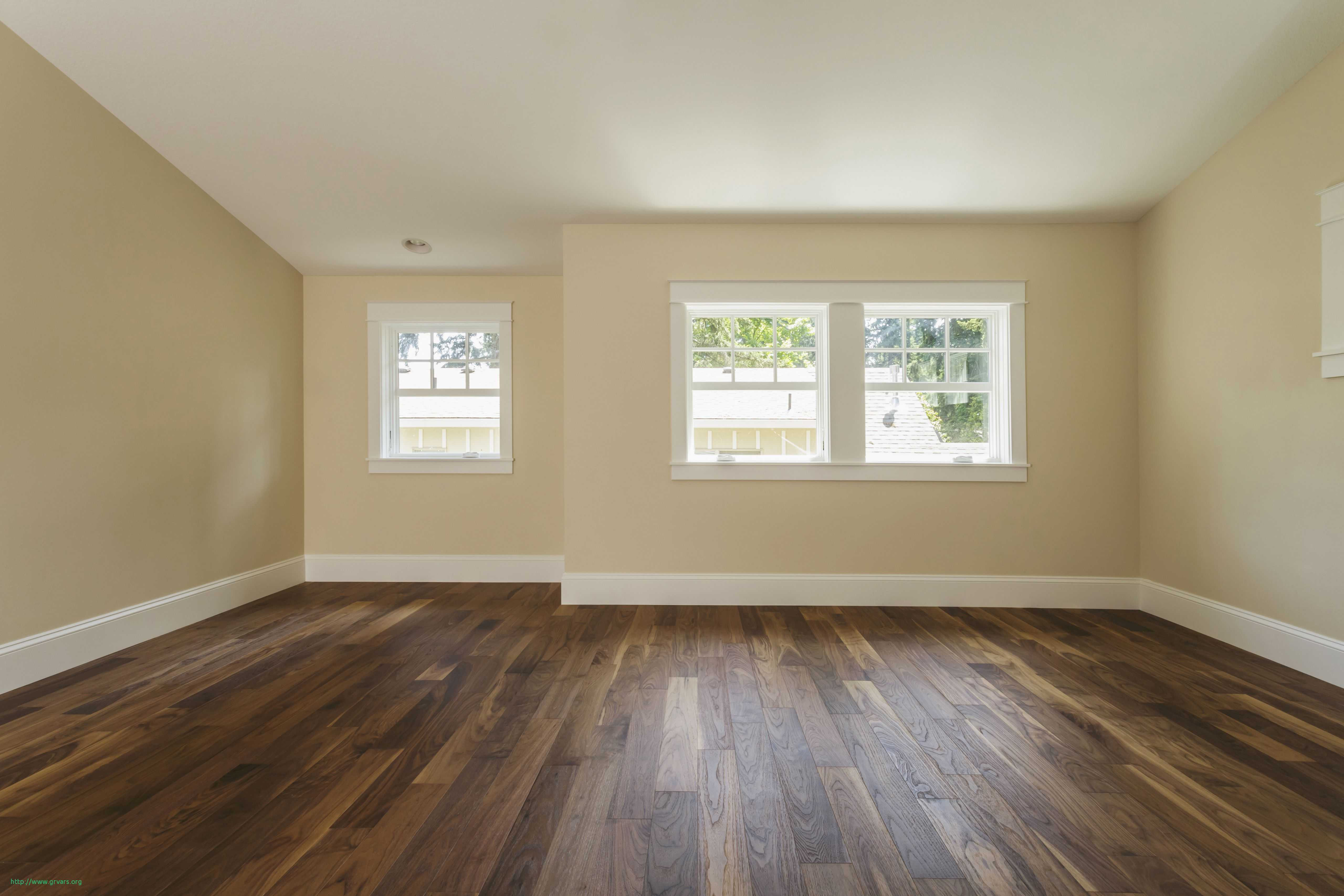 28 Perfect Hardwood Floor Repair San Jose Ca 2024 free download hardwood floor repair san jose ca of 25 meilleur de putting down linoleum flooring ideas blog with wooden floor in empty bedroom 588bd5f45f9b5874eebd56e9