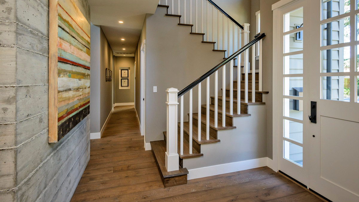 28 Perfect Hardwood Floor Repair San Jose Ca 2024 free download hardwood floor repair san jose ca of hard surface flooring stylers floor covering pertaining to stylers floor covering