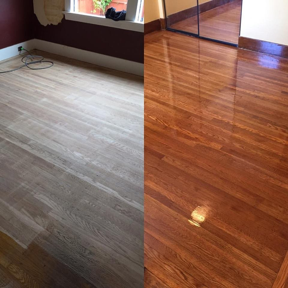 28 Perfect Hardwood Floor Repair San Jose Ca 2024 free download hardwood floor repair san jose ca of sonnys handyman services 15 reviews handyman west san jose within sonnys handyman services 15 reviews handyman west san jose san jose ca phone number yel