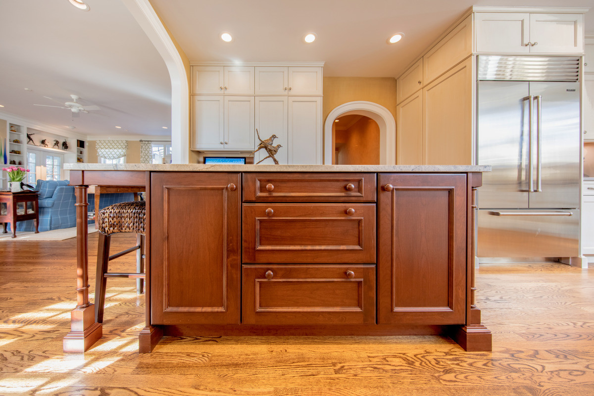 14 Recommended Hardwood Floor Repair St Louis 2024 free download hardwood floor repair st louis of kitchen photo gallery mosby building arts st louis mo within click on any image to view larger and flip through a slideshow of all images