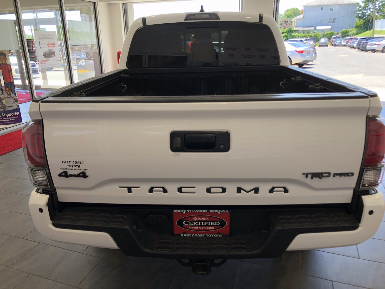 24 Recommended Hardwood Floor Repair Tacoma 2024 free download hardwood floor repair tacoma of certified pre owned 2017 toyota tacoma trd pro v6 4wd manual dbl cab pertaining to certified pre owned 2017 toyota tacoma trd pro v6 4wd manual dbl cab double