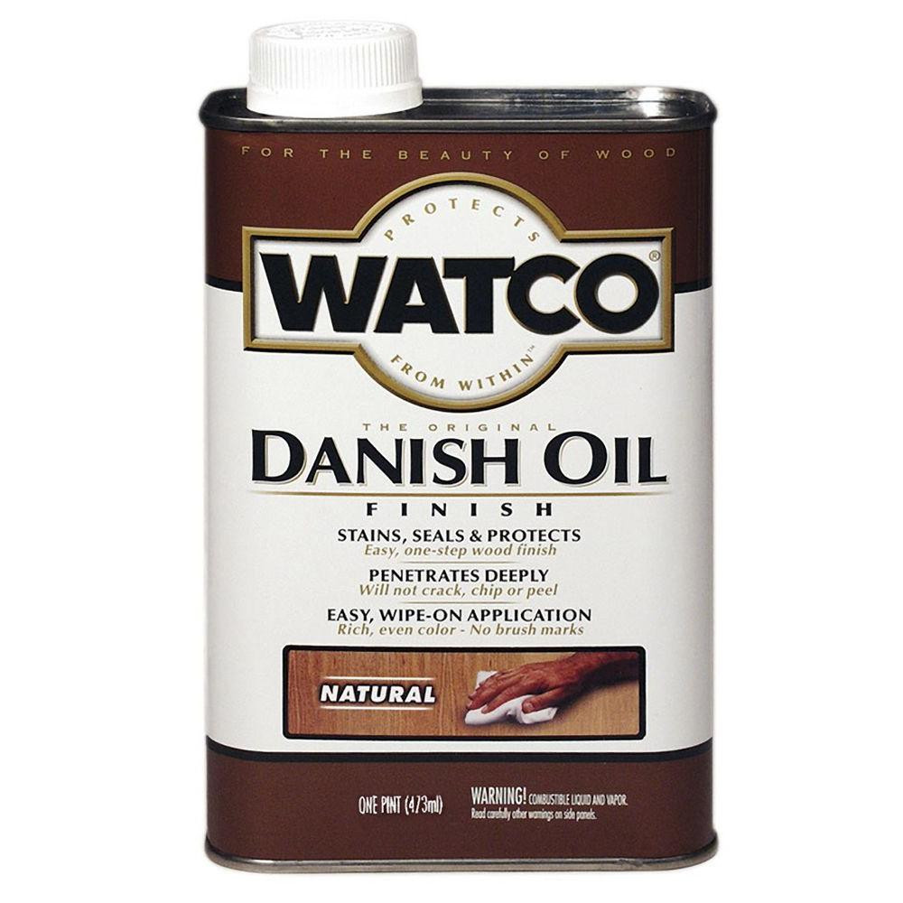 24 Recommended Hardwood Floor Repair Tacoma 2024 free download hardwood floor repair tacoma of watco 1 qt tung oil case of 4 266634 the home depot for 1 pt natural danish oil case of 4