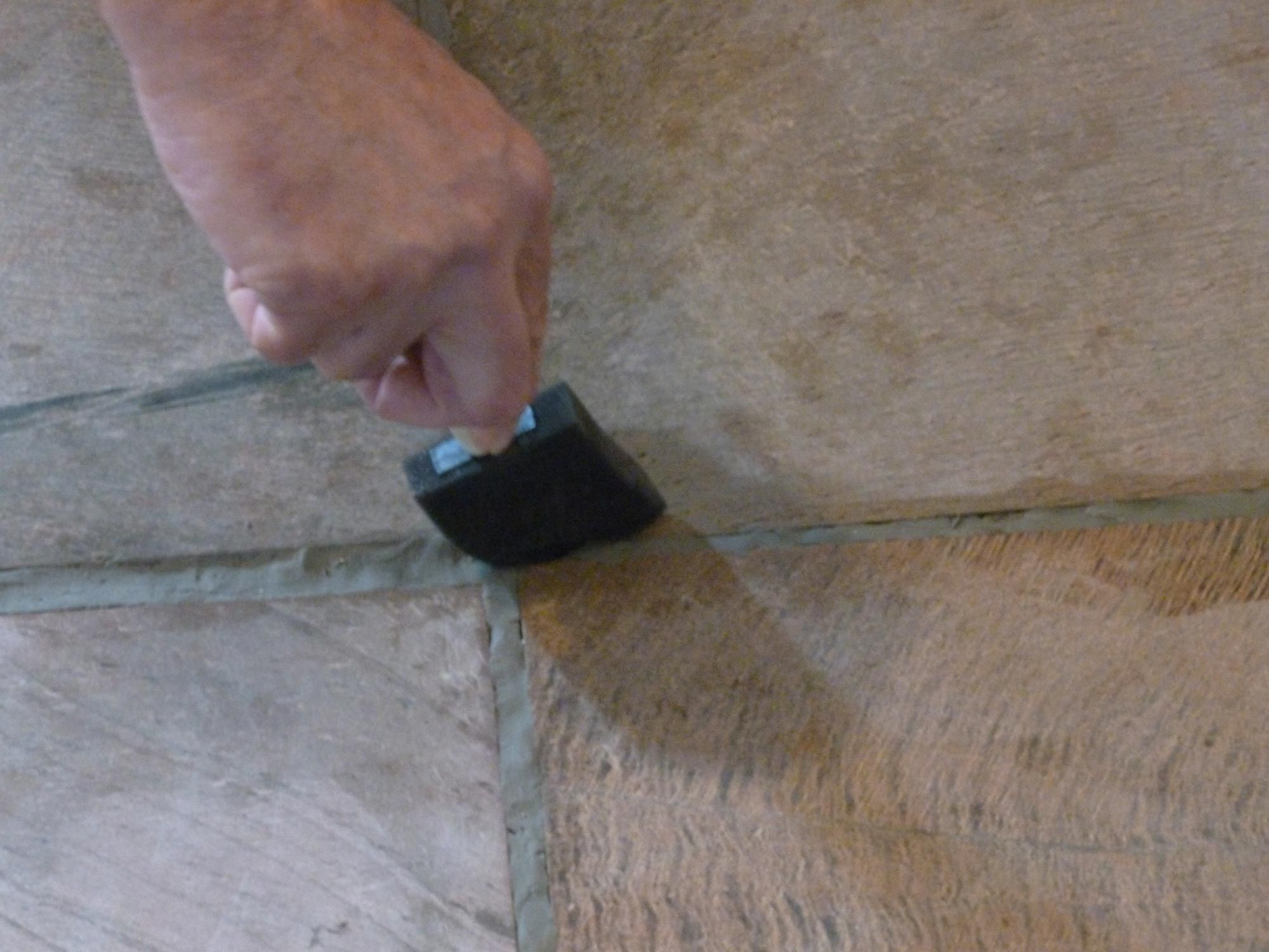 11 Great Hardwood Floor Repair Utah 2024 free download hardwood floor repair utah of installing slate tile with regard to sealing slate grout lines 1 56a2fdef5f9b58b7d0d0025c