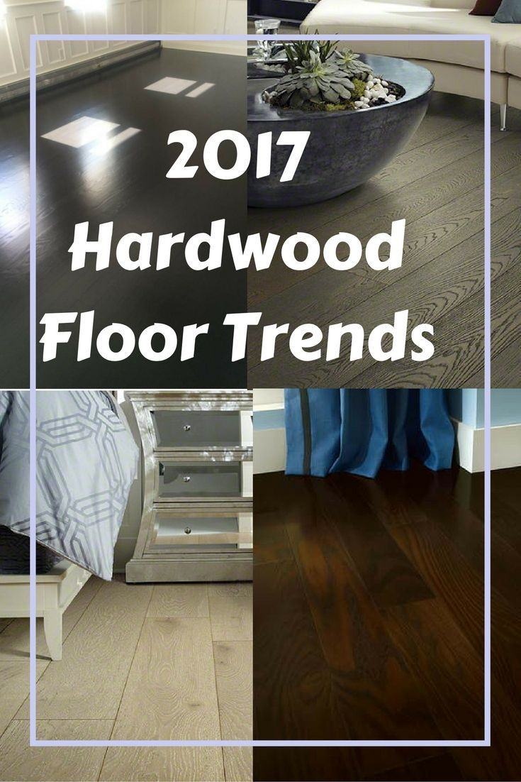 26 Unique Hardwood Floor Repair Victoria Bc 2024 free download hardwood floor repair victoria bc of 832 best decor images on pinterest my house home ideas and armchairs in 2017 hardwood flooring trends 13 trends to follow