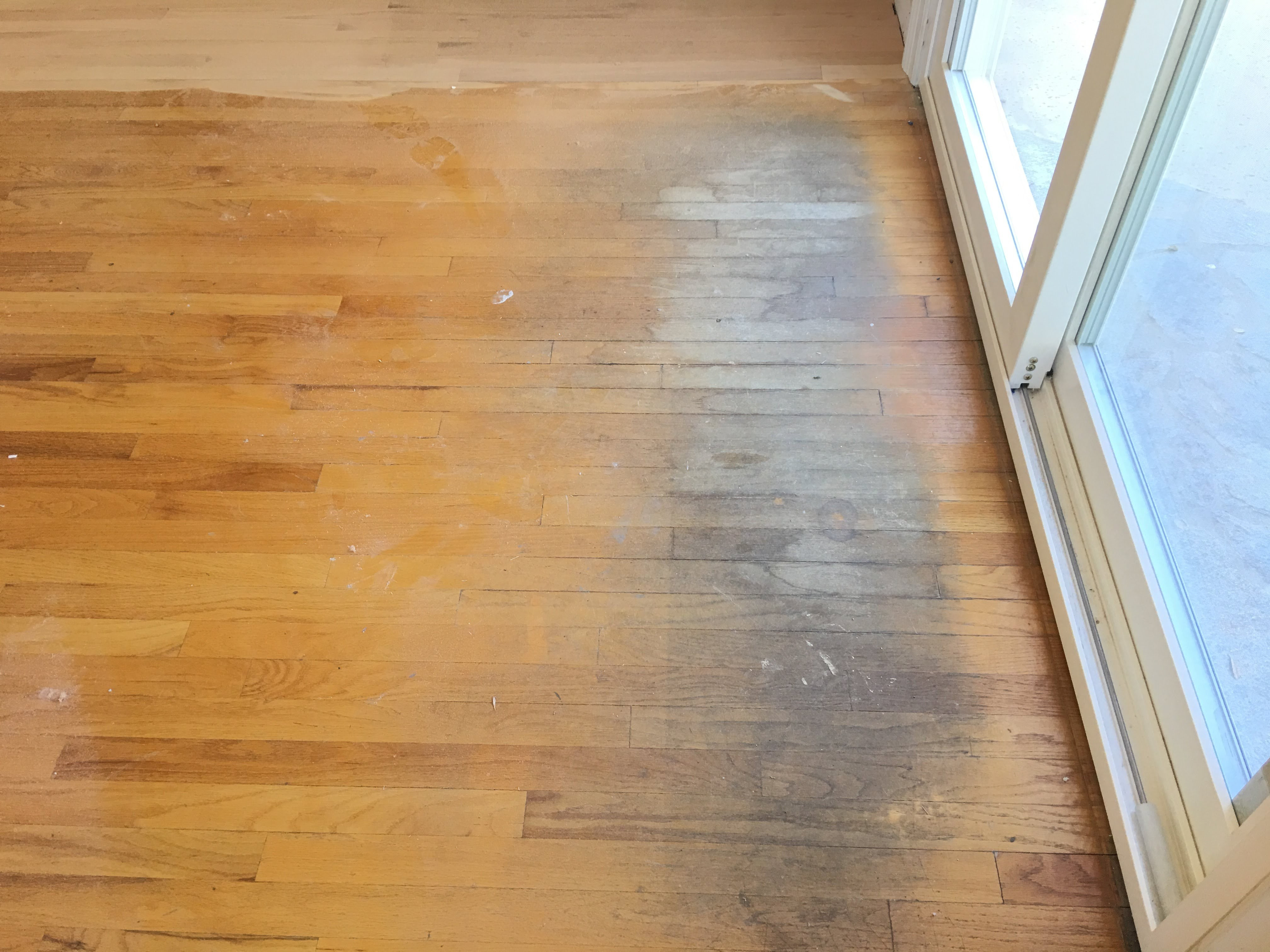 10 Trendy Hardwood Floor Repair Water Damage 2024 free download hardwood floor repair water damage of 30 new laminate flooring water damage swansonsfuneralhomes com pertaining to laminate flooring water damage beautiful repair water damage laminate wood 