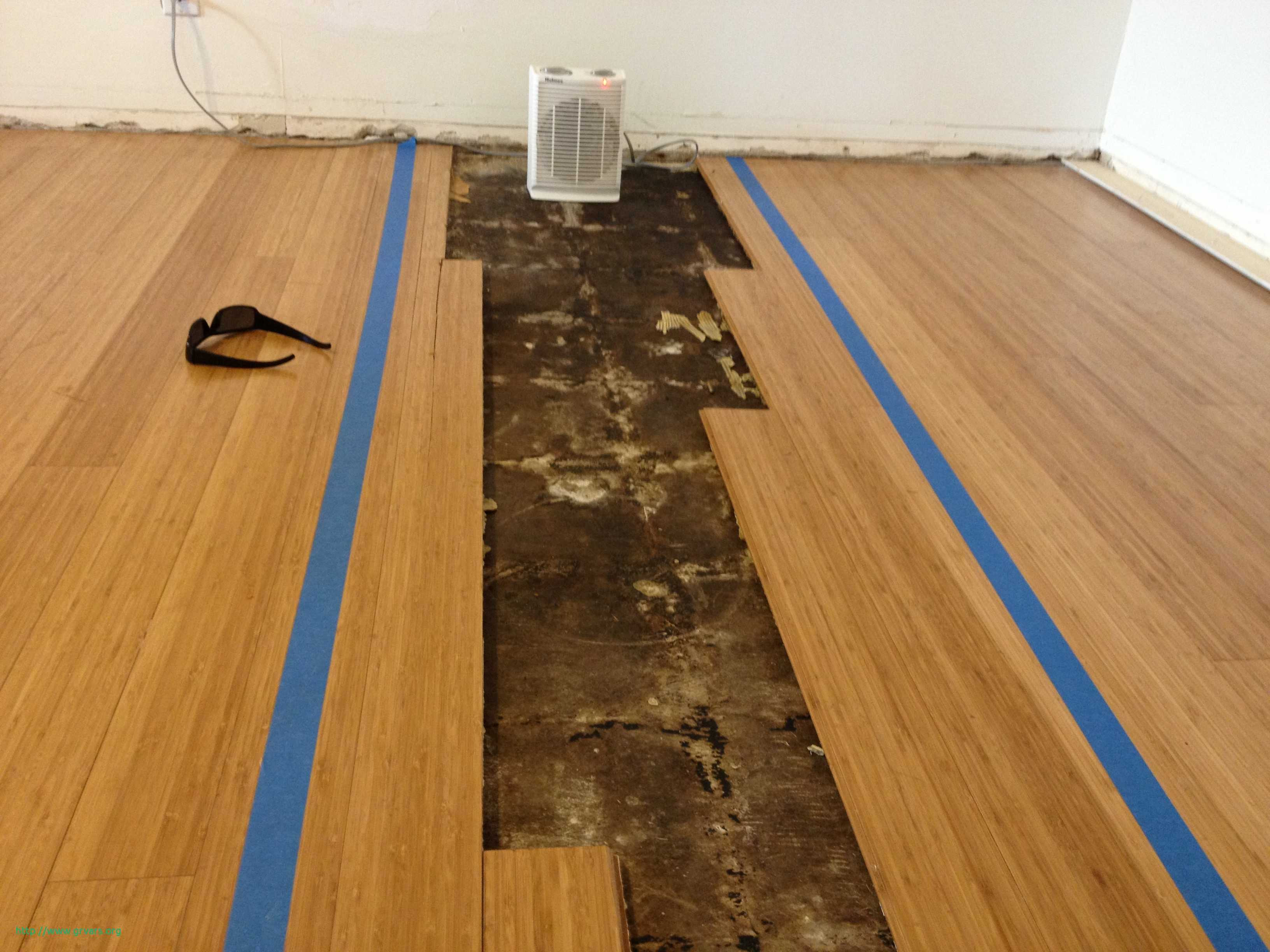 10 Trendy Hardwood Floor Repair Water Damage 2024 free download hardwood floor repair water damage of how to fix hardwood floor cupping inspirant guide to laminate intended for how to fix hardwood floor cupping beau repair water damage laminate wood floo