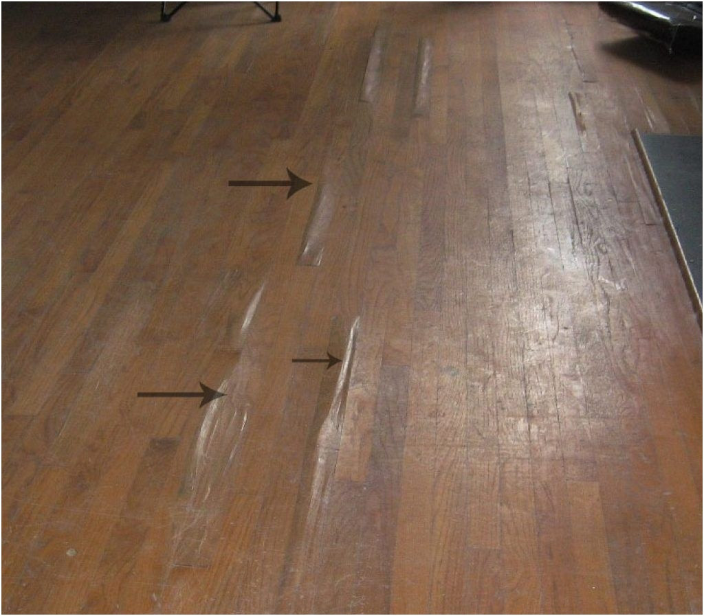 10 Trendy Hardwood Floor Repair Water Damage 2024 free download hardwood floor repair water damage of how to replace a piece of laminate flooring stock hardwood floor intended for how to replace a piece of laminate flooring images water damage to wood la