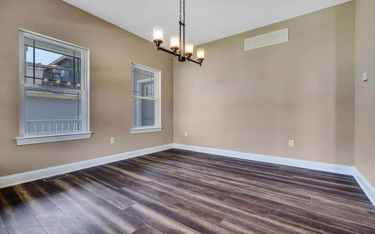 27 Lovely Hardwood Floor Restoration Chicago 2024 free download hardwood floor restoration chicago of 17 new laminate hardwood pics dizpos com pertaining to laminate hardwood fresh 0d grace place barnegat nj pictures of 17 new laminate hardwood pics