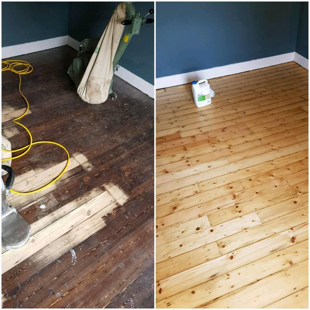 27 Fantastic Hardwood Floor Restoration 2024 free download hardwood floor restoration of wood floor fitter fitting polishing sanding sander in battersea in wood floor fitter fitting polishing sanding sander