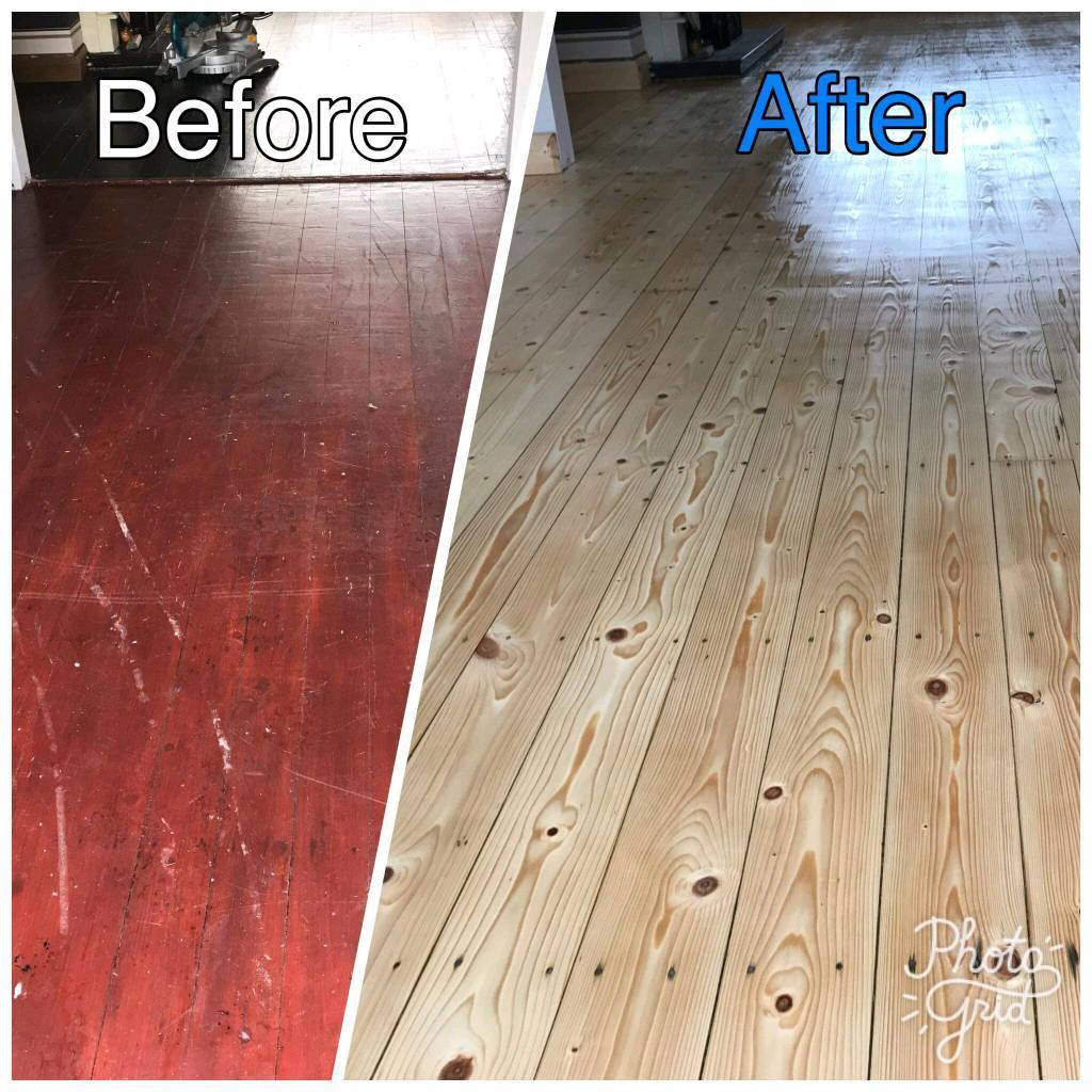 27 Fantastic Hardwood Floor Restoration 2024 free download hardwood floor restoration of wood floor sanding polishing in belfast city centre belfast throughout wood floor sanding polishing