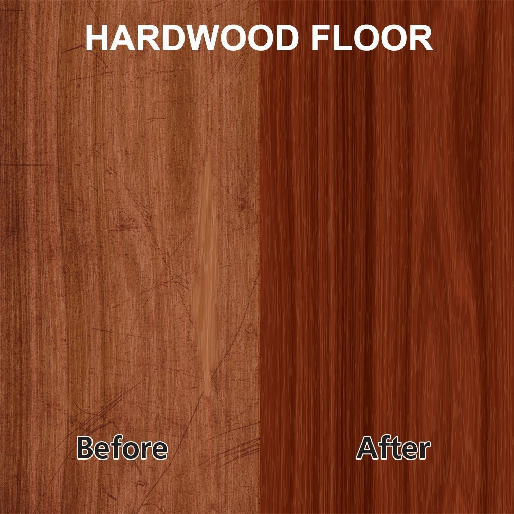 15 Popular Hardwood Floor Restoration Products 2024 free download hardwood floor restoration products of rejuvenate professional wood floor restorer with durable satin with regard to rejuvenate professional wood floor restorer with durable satin finish non