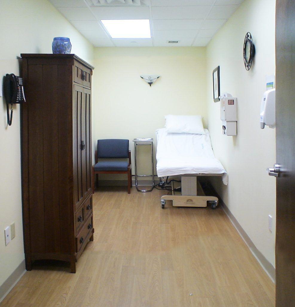 20 Ideal Hardwood Floor Restoration Richmond Va 2024 free download hardwood floor restoration richmond va of american access care bronx vascular care in bronx with image of vein consult room at american access care of the bronx