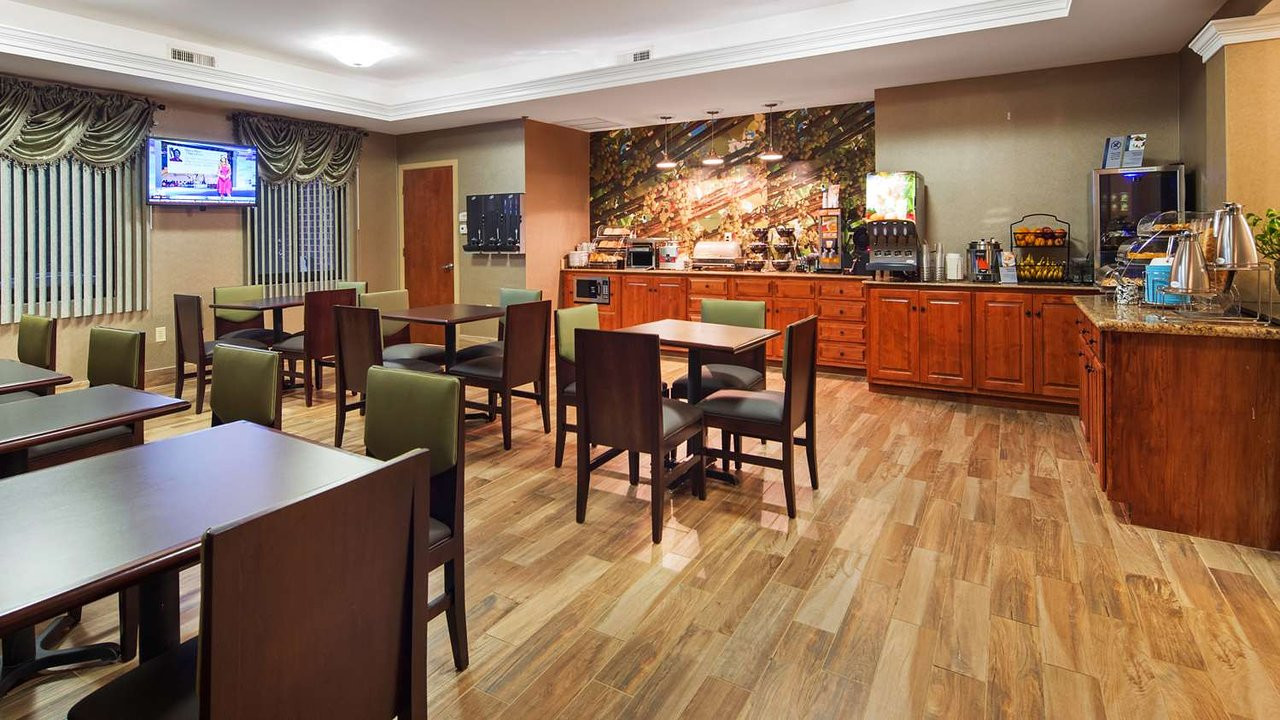 20 Ideal Hardwood Floor Restoration Richmond Va 2024 free download hardwood floor restoration richmond va of best western plus hopewell inn 113 ic2b61ic2b62ic2b64ic2b6 updated 2018 prices intended for best western plus hopewell inn 113 ic2b61ic2b62ic2b6