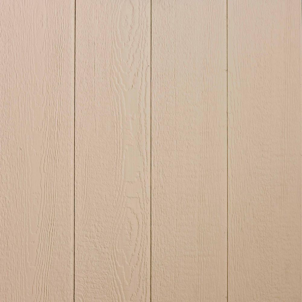 20 Ideal Hardwood Floor Restoration Richmond Va 2024 free download hardwood floor restoration richmond va of lp smartside smartside 48 in x 96 in strand panel siding 27874 throughout lp smartside smartside 48 in x 96 in strand panel siding