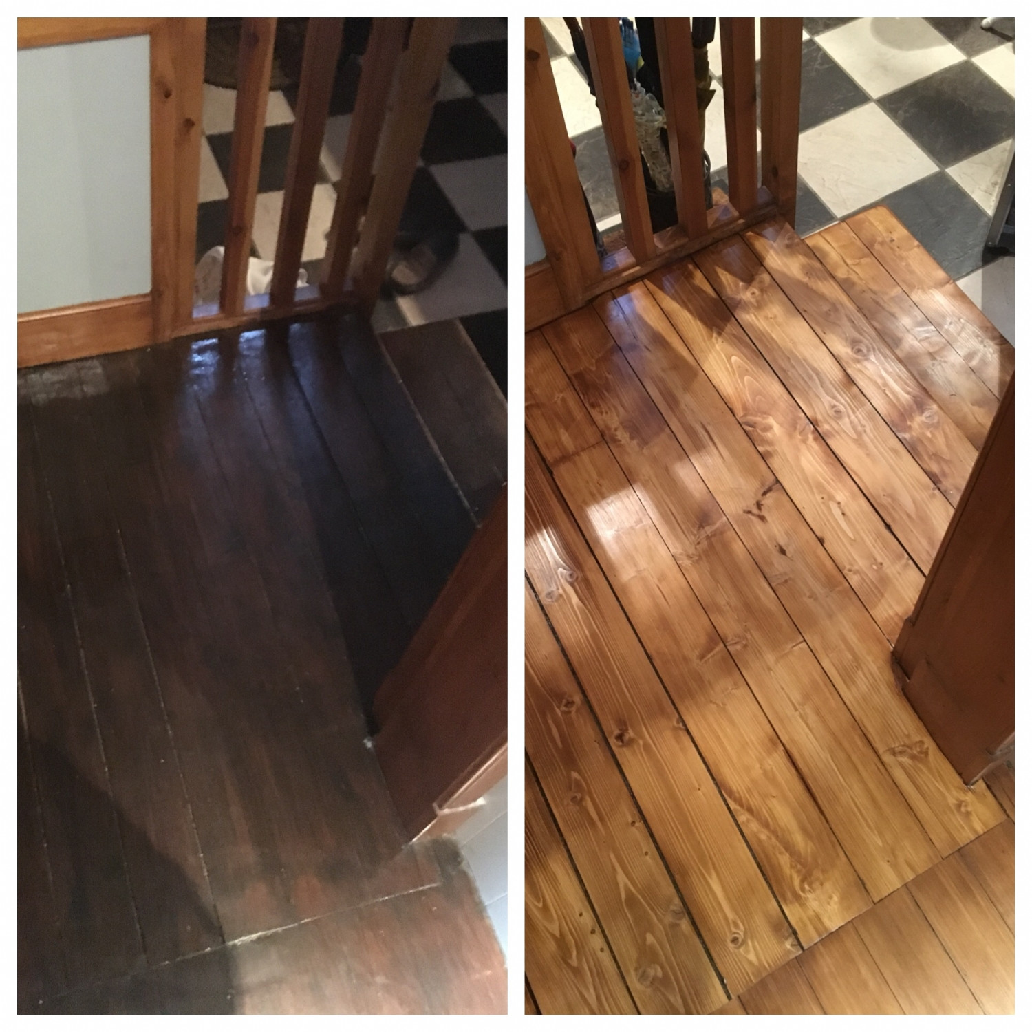 11 Ideal Hardwood Floor Sanding Companies 2024 free download hardwood floor sanding companies of wood floor sanding in falkirk by avoca floorcare throughout wood floor sanding falkirk