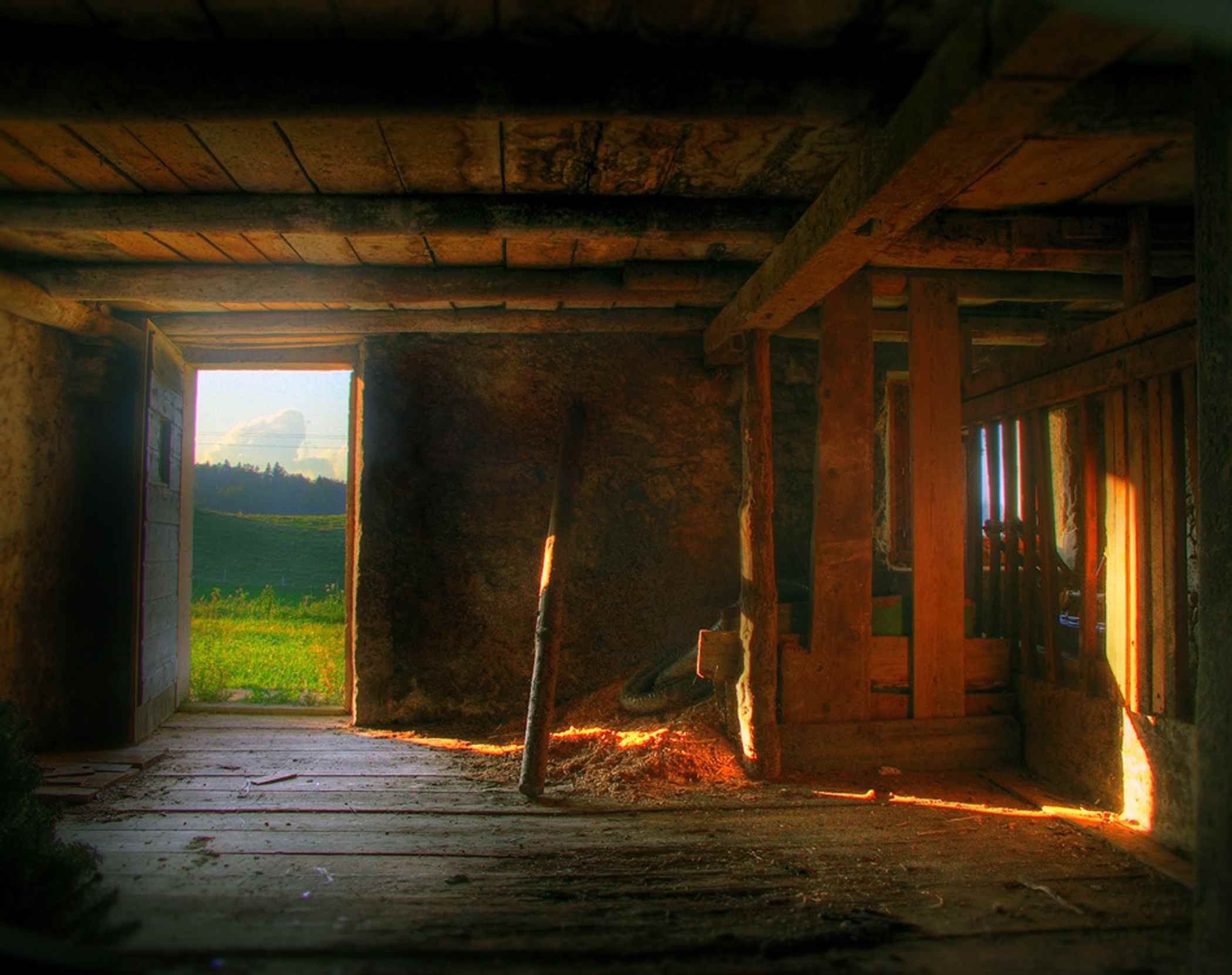 22 Famous Hardwood Floor Sanding Equipment 2024 free download hardwood floor sanding equipment of get the right flooring for your horse barn pertaining to wood flooring is traditional in older barns photographer chris archinet getty images