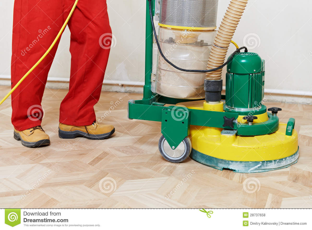 19 Famous Hardwood Floor Sanding Machine 2024 free download hardwood floor sanding machine of parquet floor maintenance by grinding machine stock photo image of within parquet floor maintenance by grinding machine