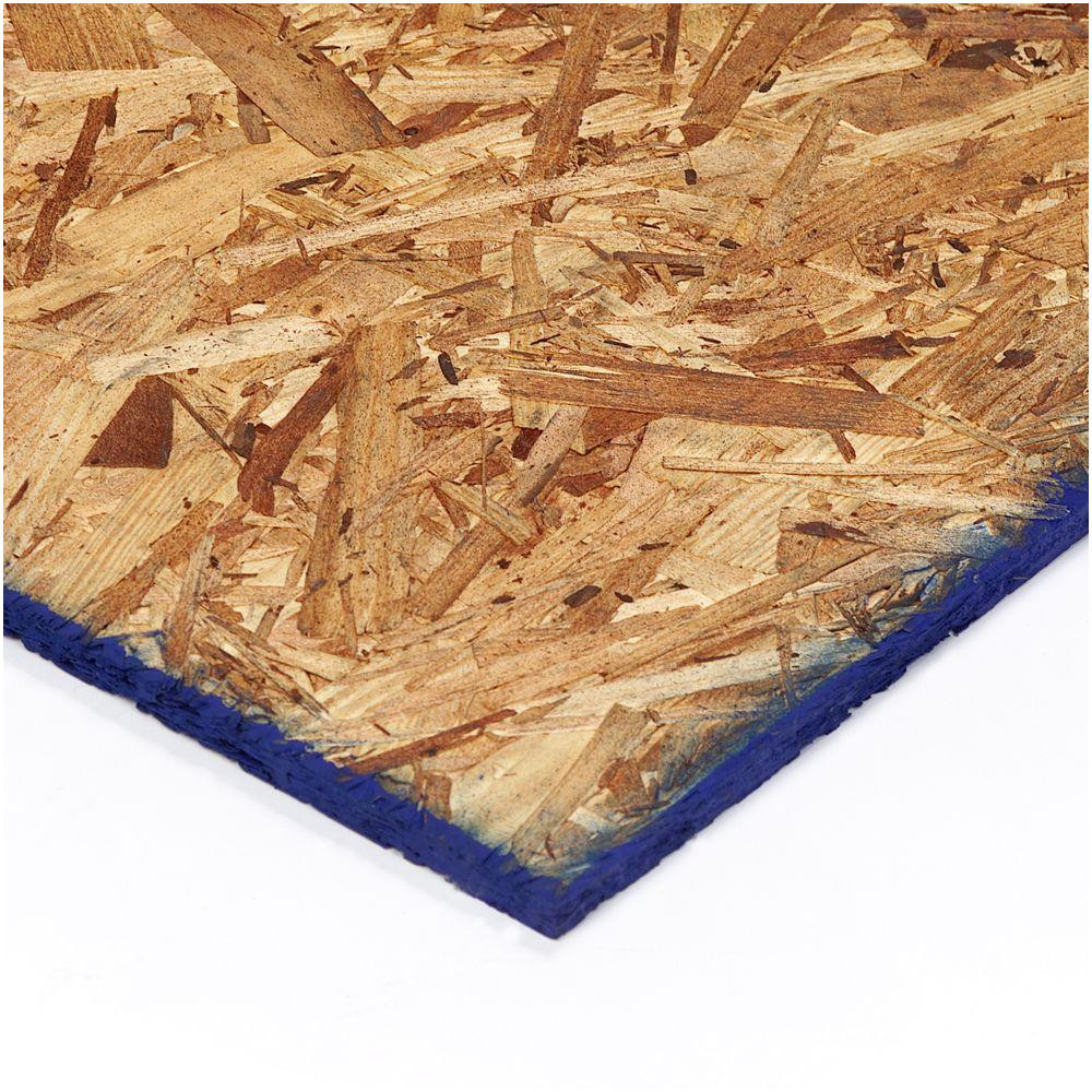 29 Ideal Hardwood Floor Scratch Repair Kit Home Depot 2024 free download hardwood floor scratch repair kit home depot of wood furniture feet home depot ivegotwoodfurniture com with 1 2 4 ft x 8 ft oriented strand board the home depot wood furniture feet