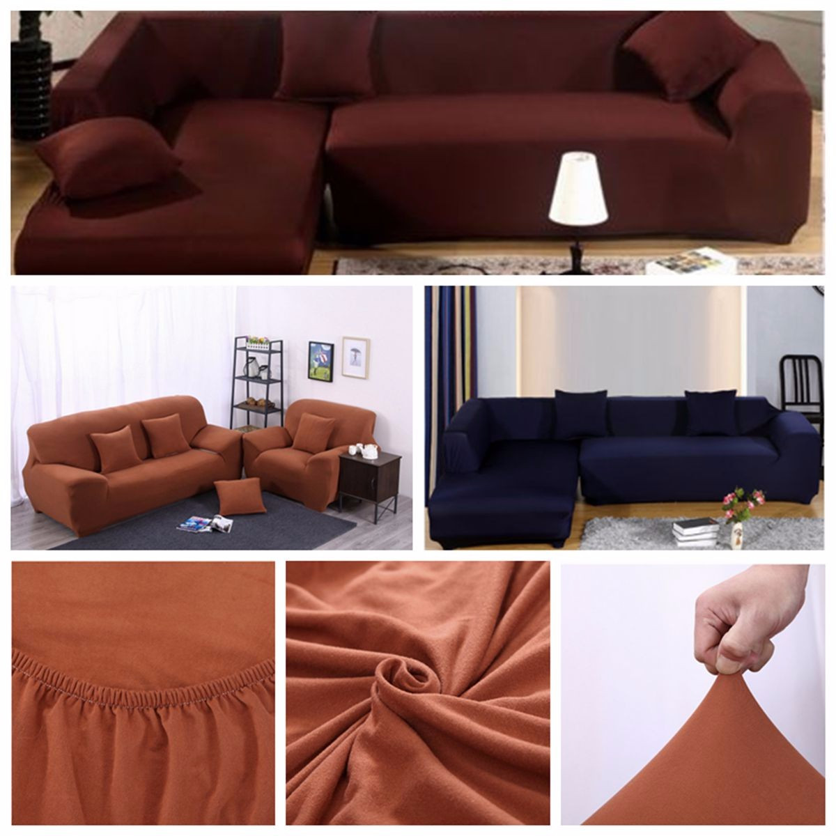 15 Lovely Hardwood Floor sofa Protector 2024 free download hardwood floor sofa protector of l shape 2 3 seats stretch elastic fabric sofa cover pet dog with regard to 1 x thin velvet l type flexible sofa cover 2 seat 3 seat not include pillowcase