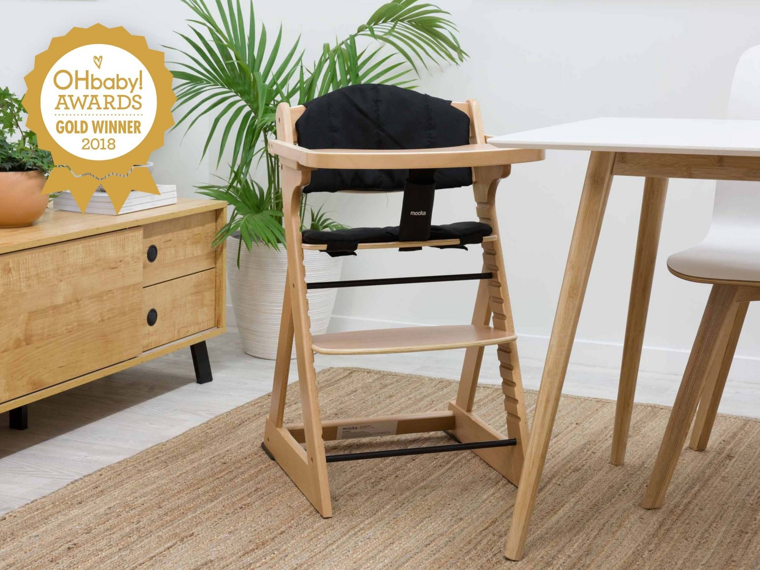 15 Lovely Hardwood Floor sofa Protector 2024 free download hardwood floor sofa protector of mocka original highchair highchairs inside mocka original wooden highchair