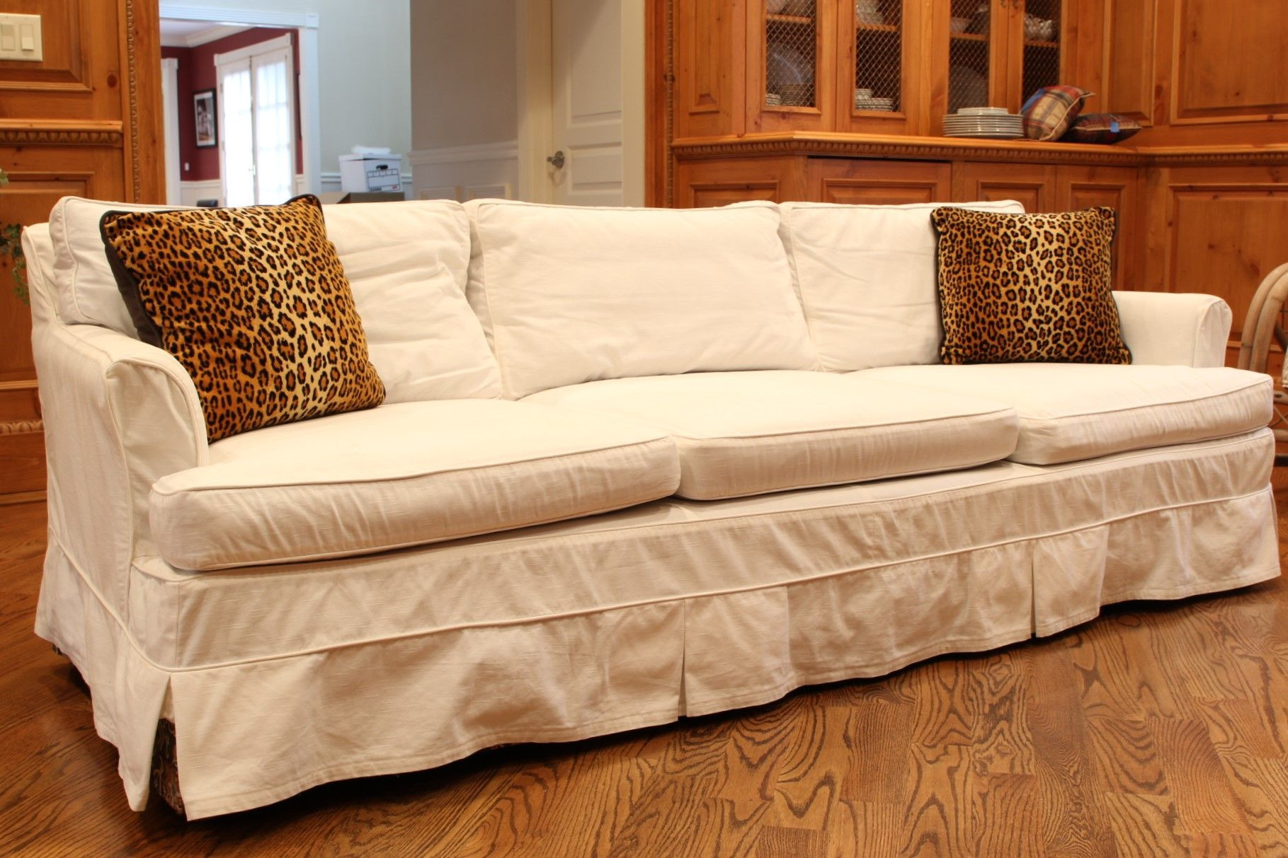 15 Lovely Hardwood Floor sofa Protector 2024 free download hardwood floor sofa protector of three seat sofa with loose pillow back having cream neutral for threeseatsofawithloosepillowback