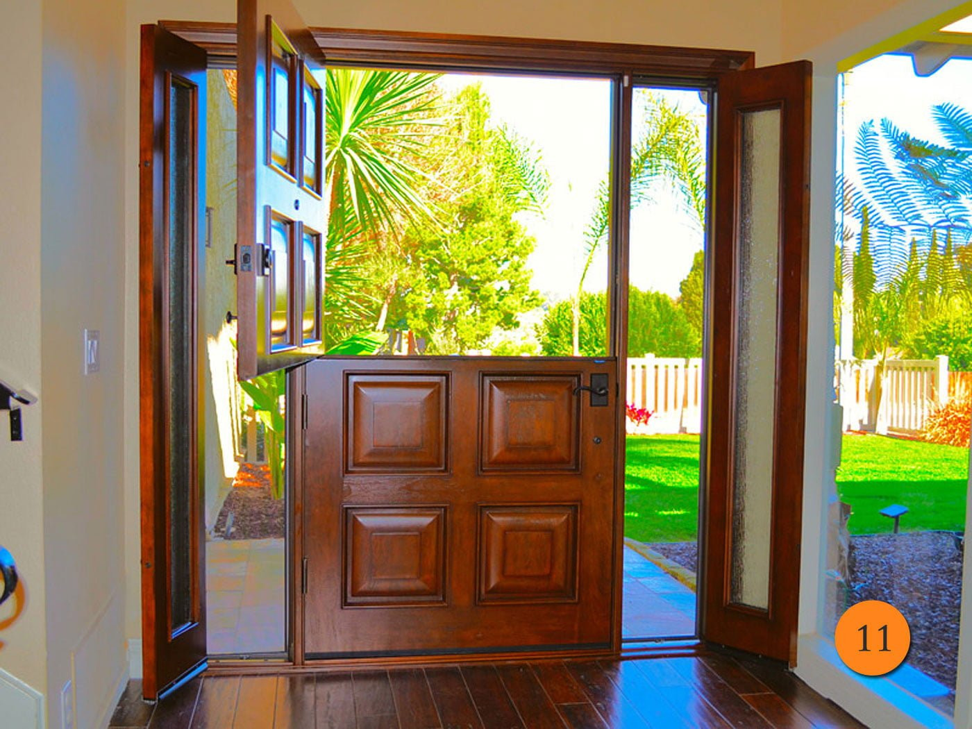 13 Nice Hardwood Floor Specialists Costa Mesa Ca 2024 free download hardwood floor specialists costa mesa ca of 42 inch entry door 42e280b3 x 80e280b3 wide doors todays entry doors with regard to 42x80 42 inch wide single dutch entry door