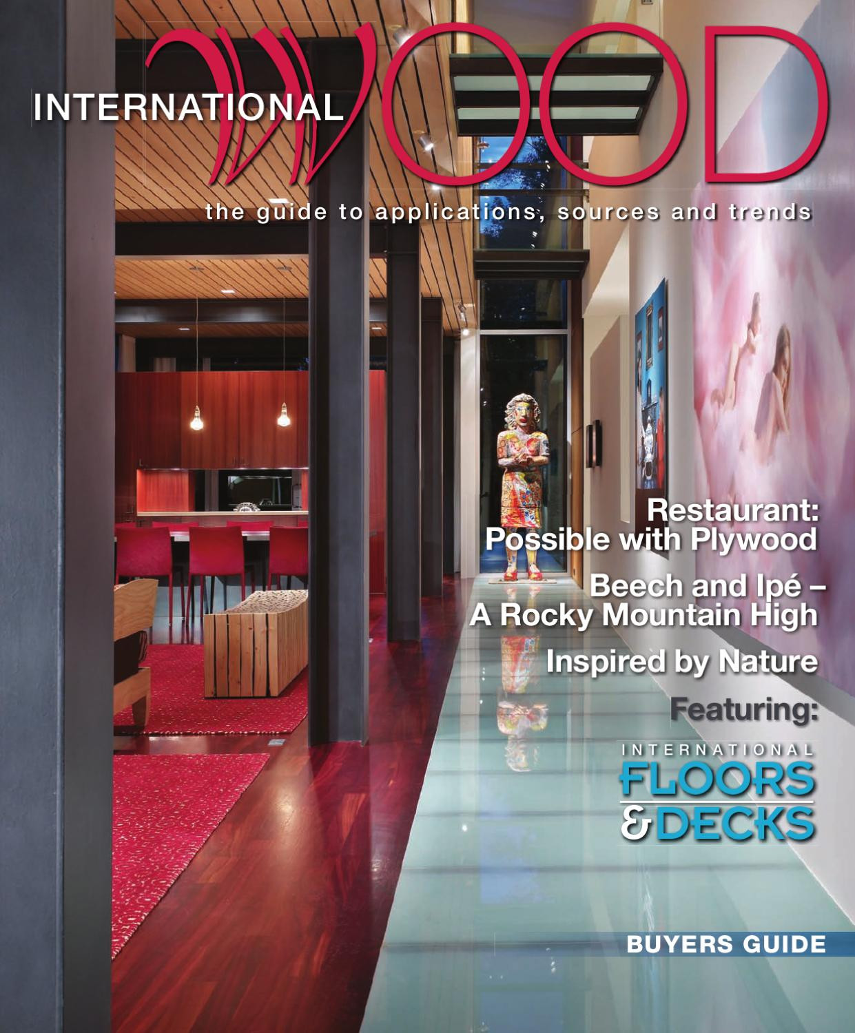 16 Popular Hardwood Floor Specialists Costa Mesa 2024 free download hardwood floor specialists costa mesa of 2011 international wood by bedford falls communications issuu throughout page 1