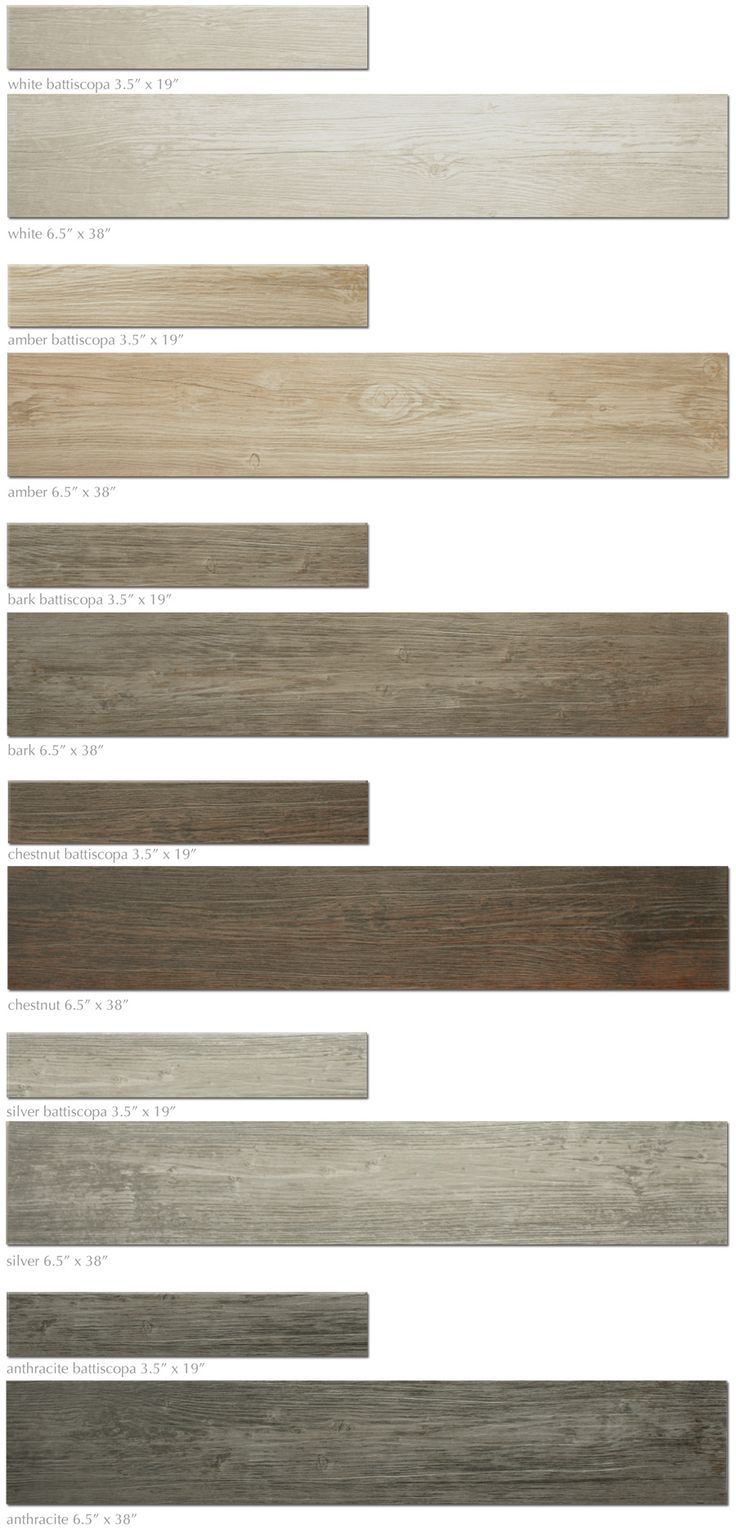 16 Popular Hardwood Floor Specialists Costa Mesa 2024 free download hardwood floor specialists costa mesa of 22 best wood tile images on pinterest my house ground covering pertaining to types of wood which looks like amazing