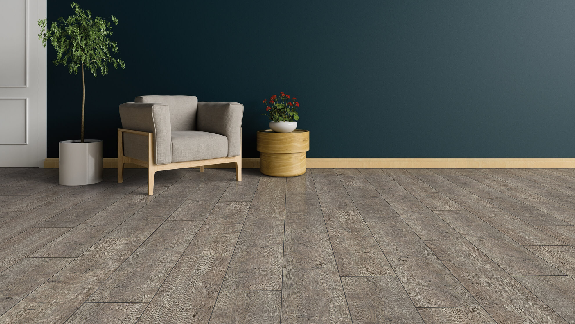 16 Popular Hardwood Floor Specialists Costa Mesa 2024 free download hardwood floor specialists costa mesa of earthwerks flooring regarding parkhill plus xxl manhattan fog pkh 357