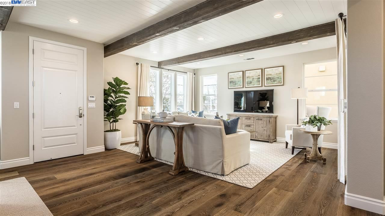 16 Popular Hardwood Floor Specialists Costa Mesa 2024 free download hardwood floor specialists costa mesa of homes for sale in dublin rezlist real estate rezlist throughout original 17685505164111947