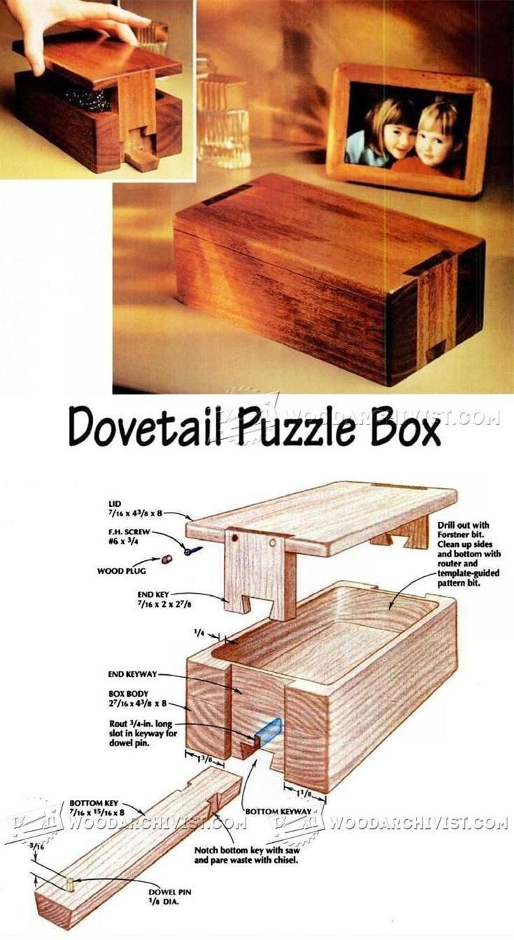 29 Lovely Hardwood Floor Spline 2024 free download hardwood floor spline of 462 best woodworking plans images on pinterest woodworking inside puzzle box plans woodworking plans and projects